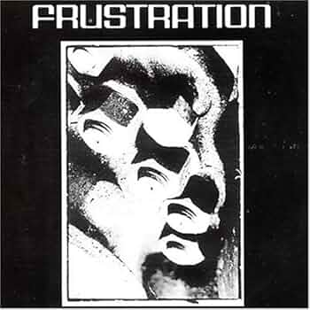 フラストレーション・スルー・インパーフェクション [CD] 2025年最新】Yahoo!オークション -フラストレーション(CD)の中古